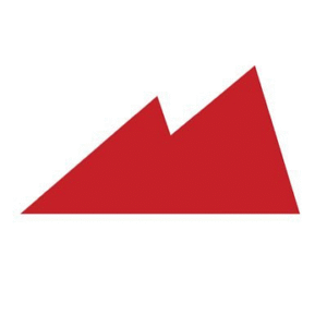 company-logo