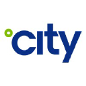 City Facilities Management Australia