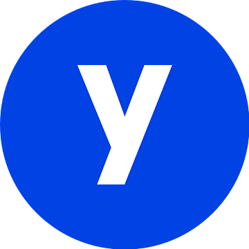 Yotpo Inc.