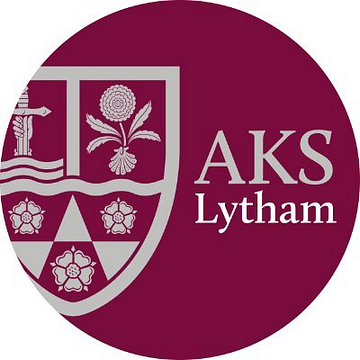 AKS Lytham
