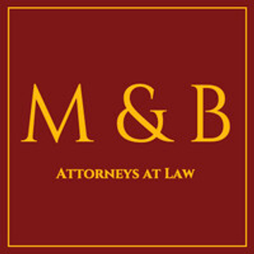 MB Law Ltd Solicitors