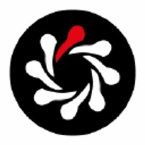 company-logo