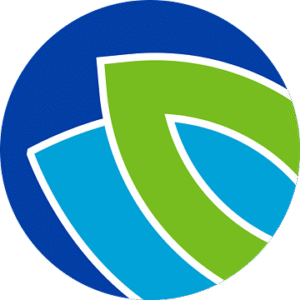 company-logo