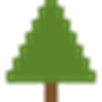 Pinetum