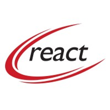 React Cooling