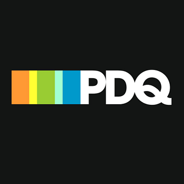 PDQ kerb laying & groundworks