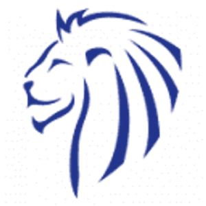 company-logo