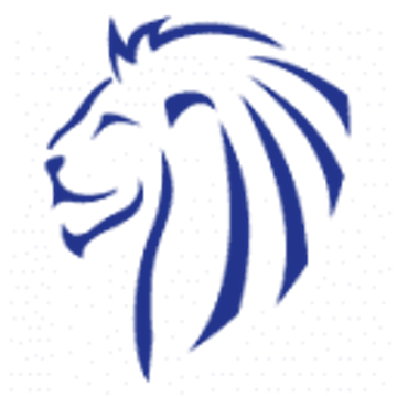 BlueLion Law Ltd