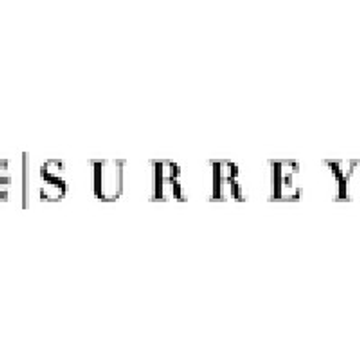 The Surrey Teaching Centre