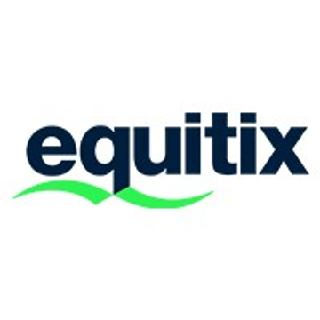 Equitix Management Services