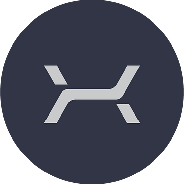 TERMINAX