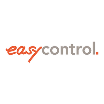 EasyControl MDM
