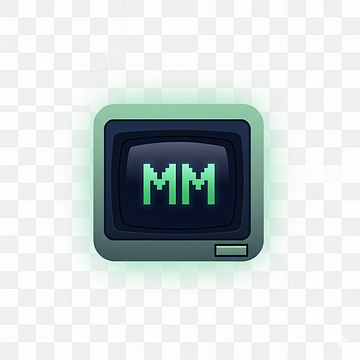 MainframeMaster