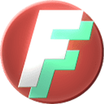 Future Food Solutions Ltd