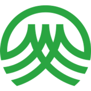 company-logo