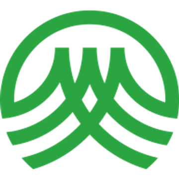 QUICKPUMP SERVICES LIMITED