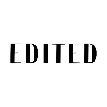Edited Llc