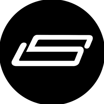 Stylophone