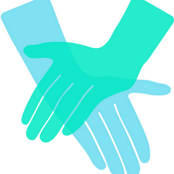 Physio Remedies Ltd