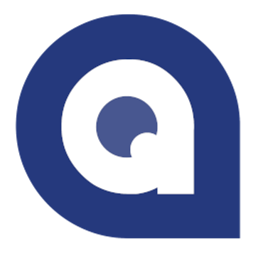 Avertro Pty Ltd