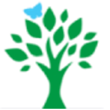 Avenue Primary Academy