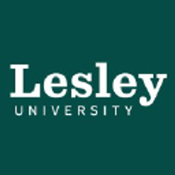 Lesley Offman