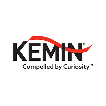Kemin Industries