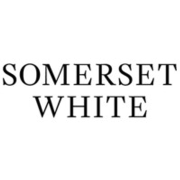 Somerset White Horse Inn
