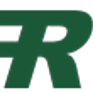 Relex