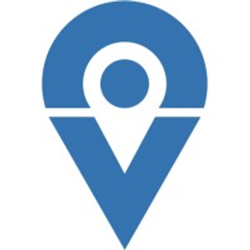 EverDriven