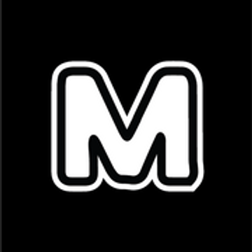 Morph Supplements