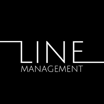 LINE MANAGEMENT GROUP LIMITED