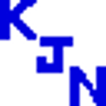 KJN Construction Ltd.
