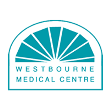 Westbournemedical