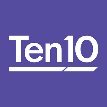 Ten 10