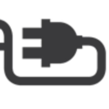 Adams Electrics Ltd.