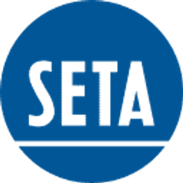 STANHOPE - SETA LTD MONTHLY