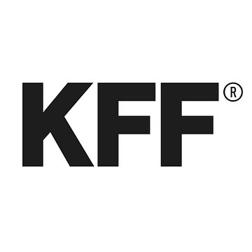 Kff Sa