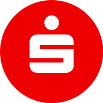 Solum Assets Ltd