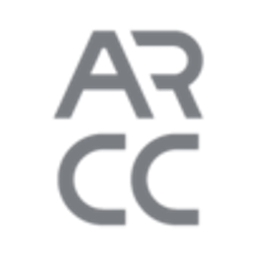 ARCC Innovations Ltd.