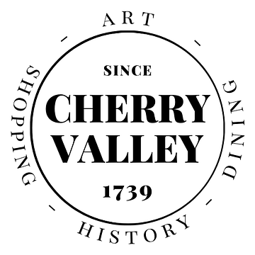 Cherry Valley Farms (UK) Ltd