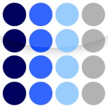 CARRINGTON BLAKE RECRUITMENT LIMITED