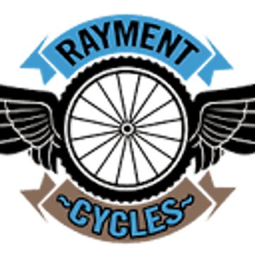 Rayment Cycles