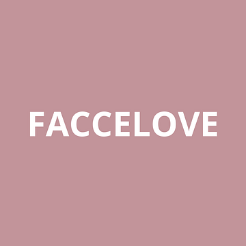 Faccelove
