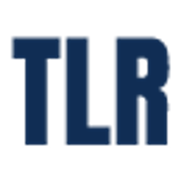 TLR Property Management LP