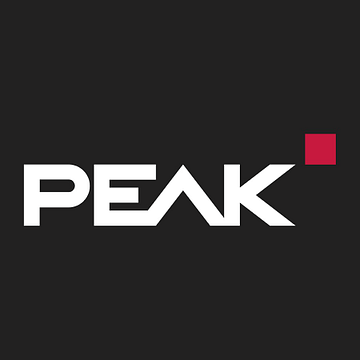 Peak International Group