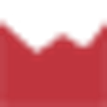 KC Services Group