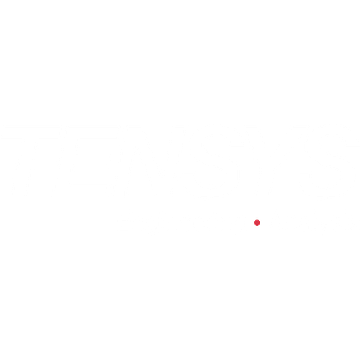 Tensys