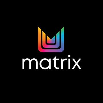 Matrix Capital Limited