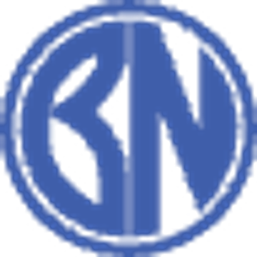 Ascenra